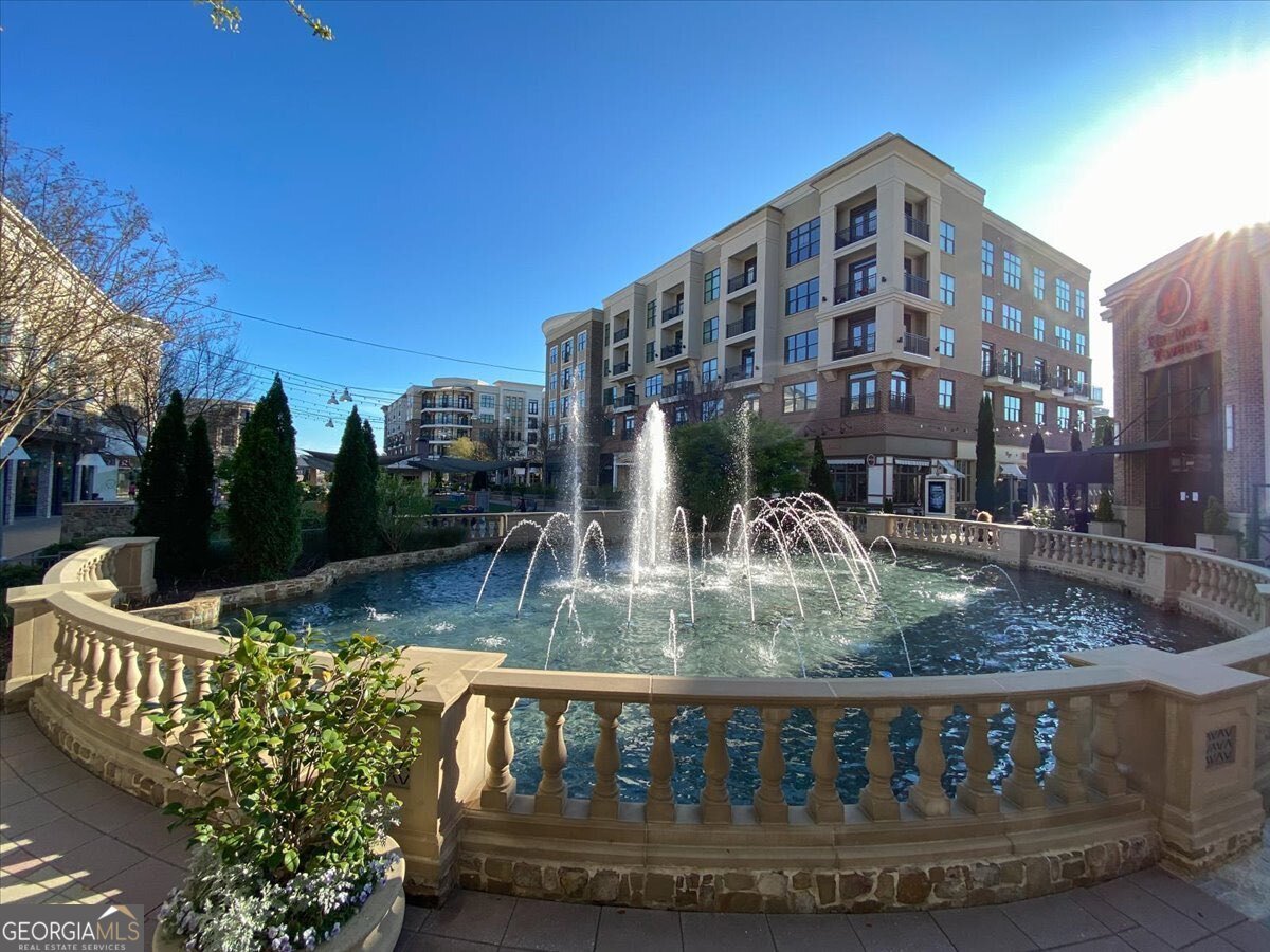 454 Burton Drive Alpharetta - Photo 58