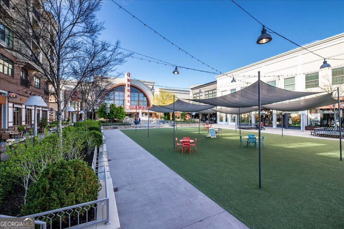 454 Burton Drive Alpharetta - Photo 61