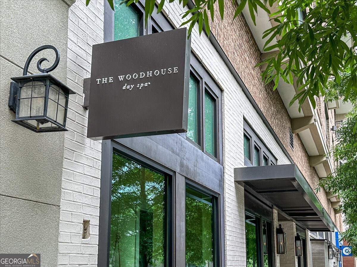 454 Burton Drive Alpharetta - Photo 65