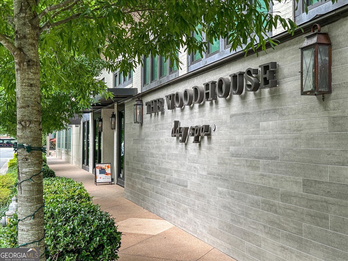 454 Burton Drive Alpharetta - Photo 66