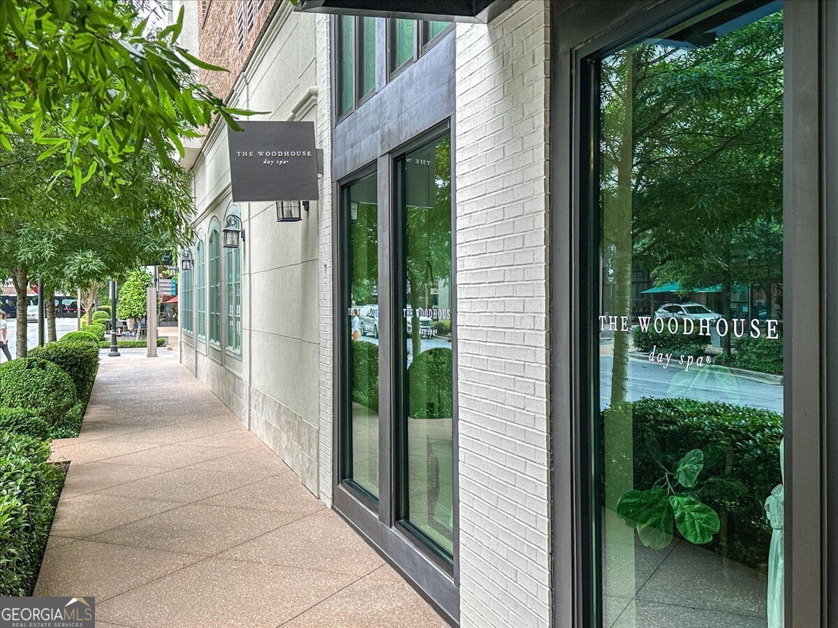 454 Burton Drive Alpharetta - Photo 67