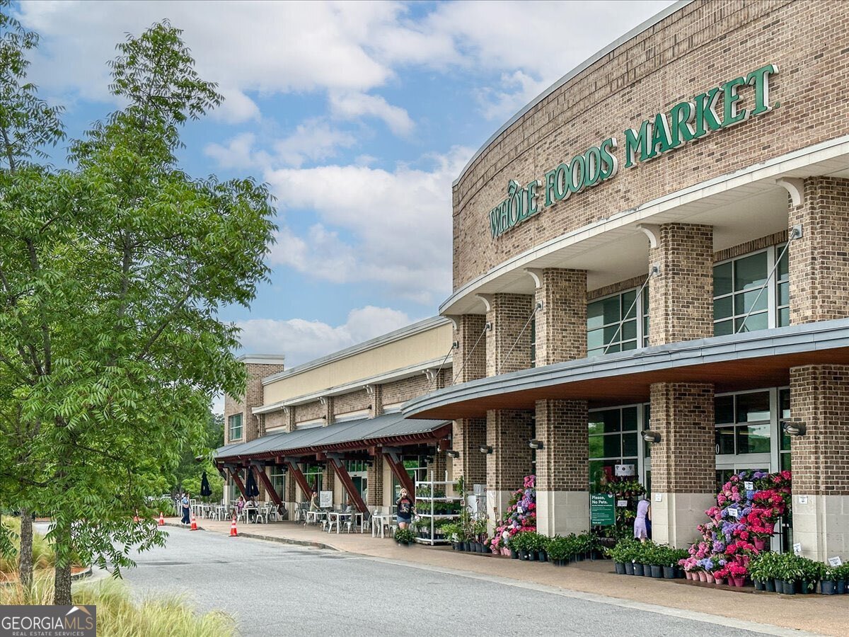 454 Burton Drive Alpharetta - Photo 77