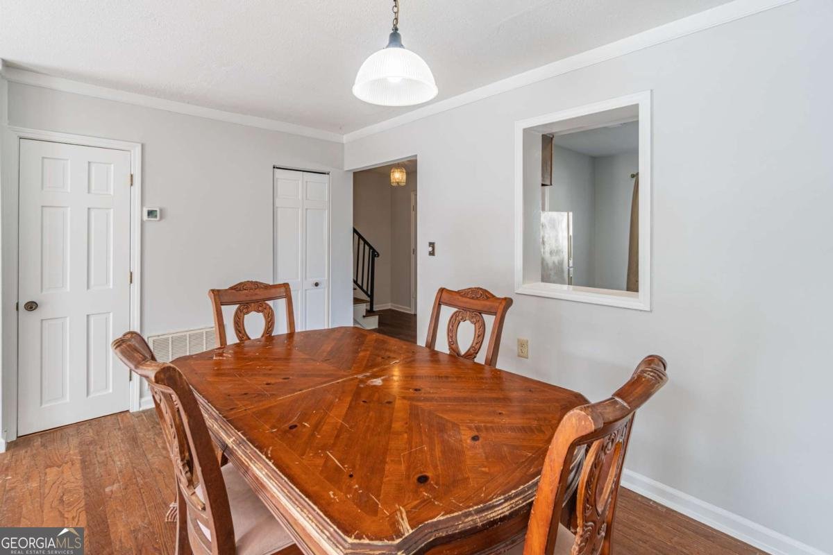 1012 Country Court Lawrenceville - Photo 10