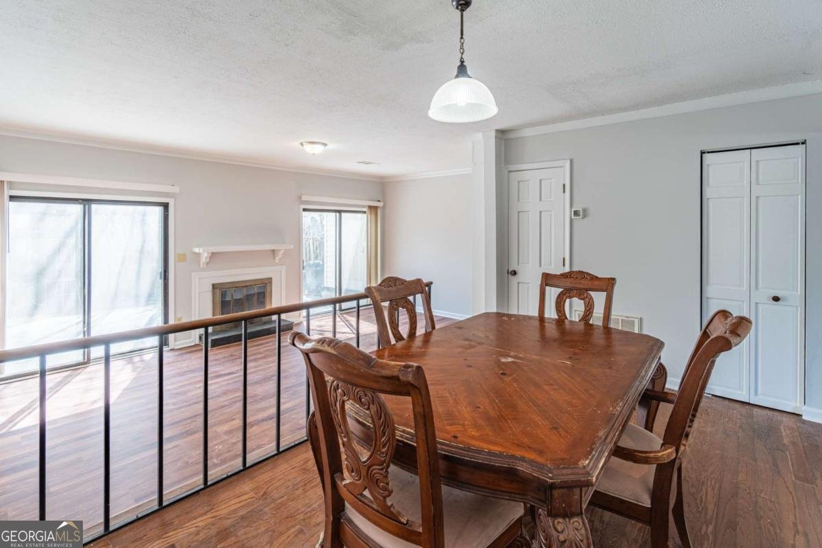 1012 Country Court Lawrenceville - Photo 11