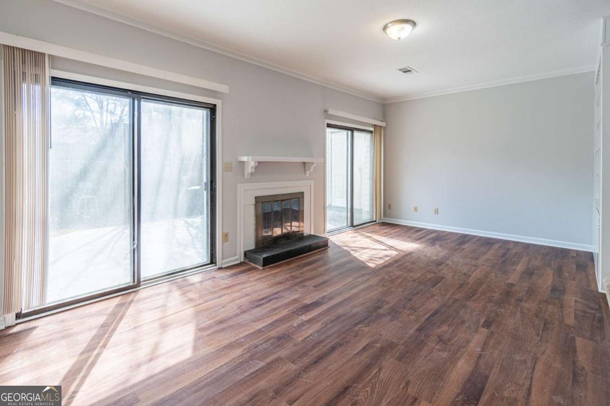 1012 Country Court Lawrenceville - Photo 12