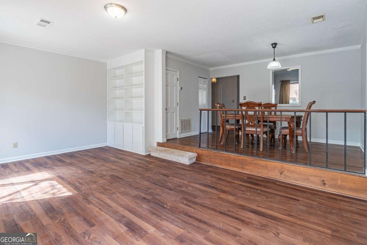 1012 Country Court Lawrenceville - Photo 13