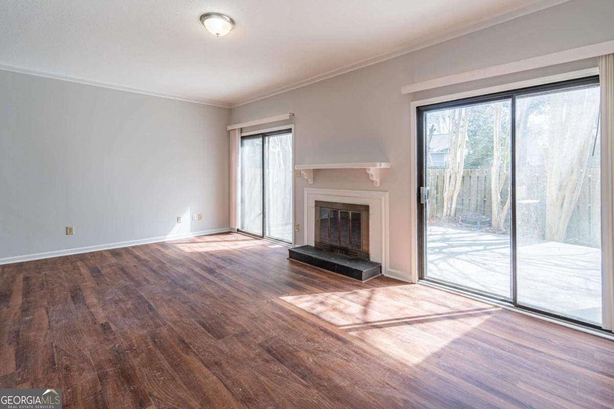 1012 Country Court Lawrenceville - Photo 14