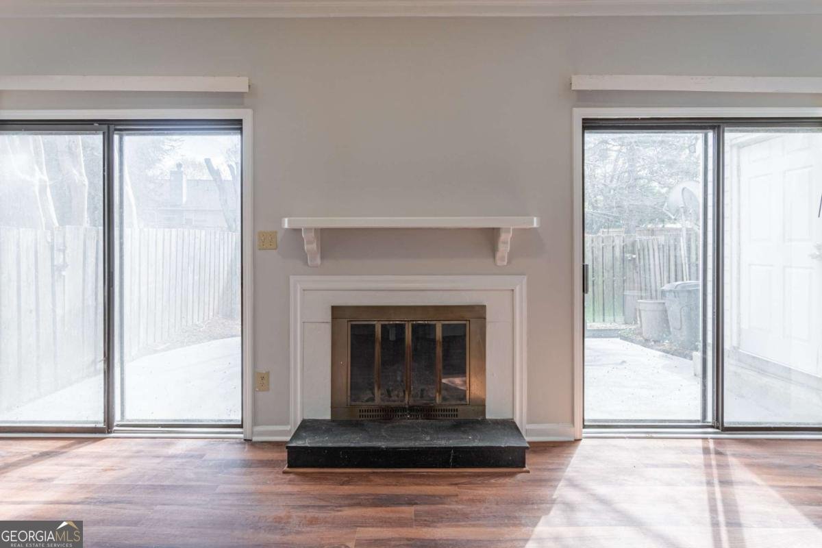 1012 Country Court Lawrenceville - Photo 15