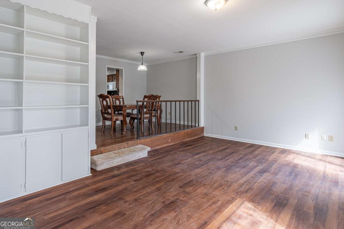 1012 Country Court Lawrenceville - Photo 16