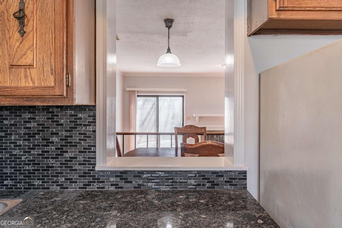 1012 Country Court Lawrenceville - Photo 22