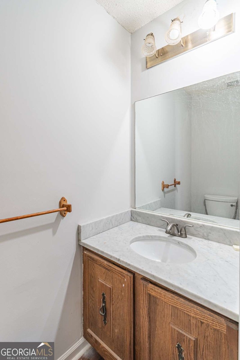 1012 Country Court Lawrenceville - Photo 23