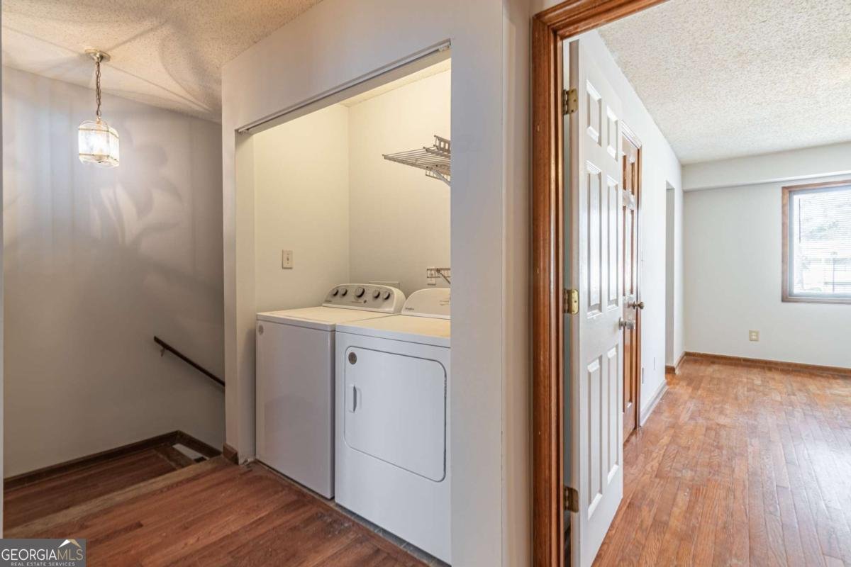 1012 Country Court Lawrenceville - Photo 25