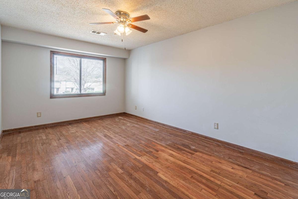 1012 Country Court Lawrenceville - Photo 26