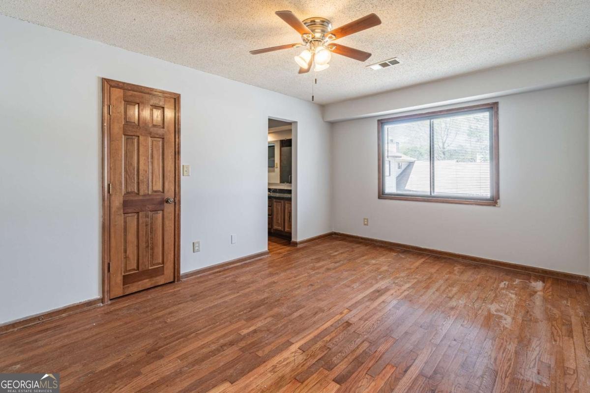 1012 Country Court Lawrenceville - Photo 27