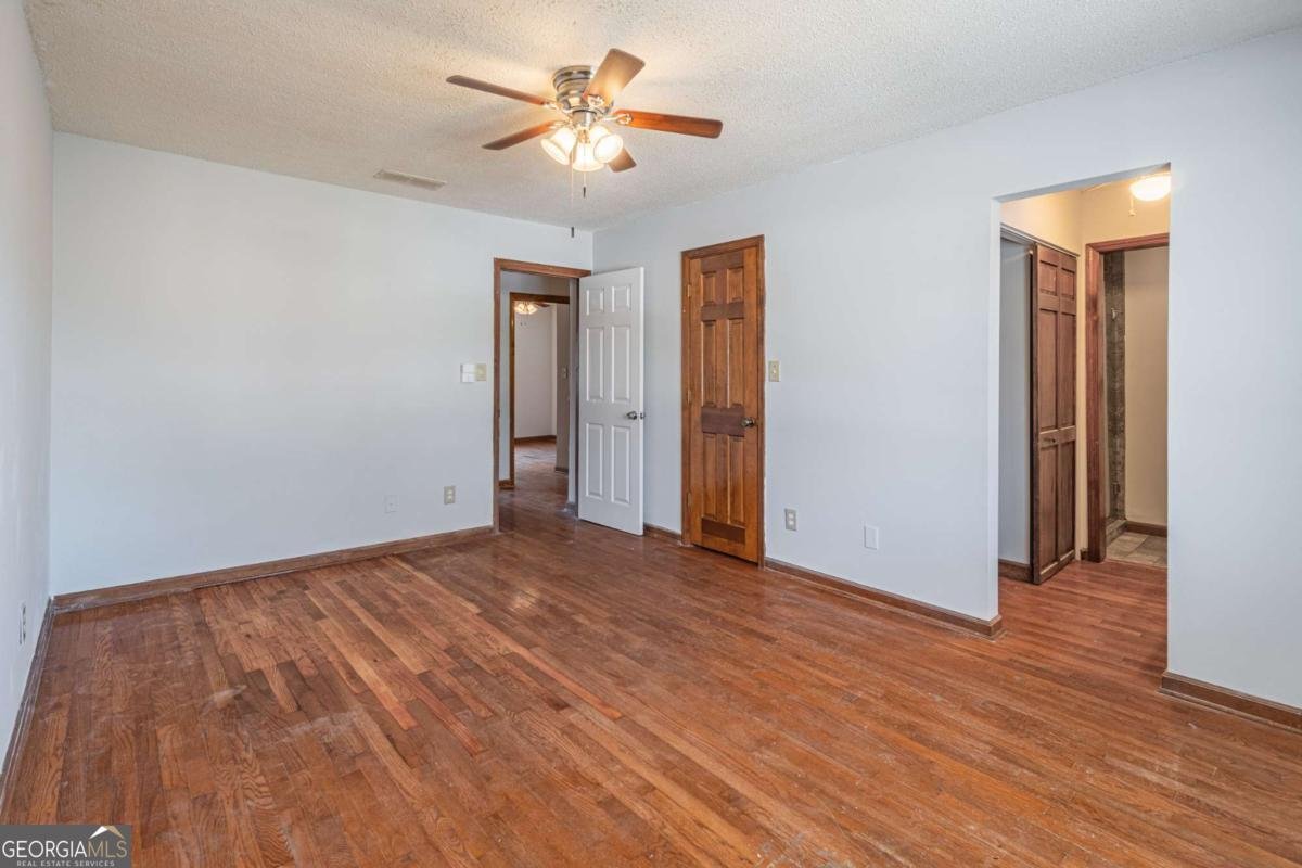 1012 Country Court Lawrenceville - Photo 28