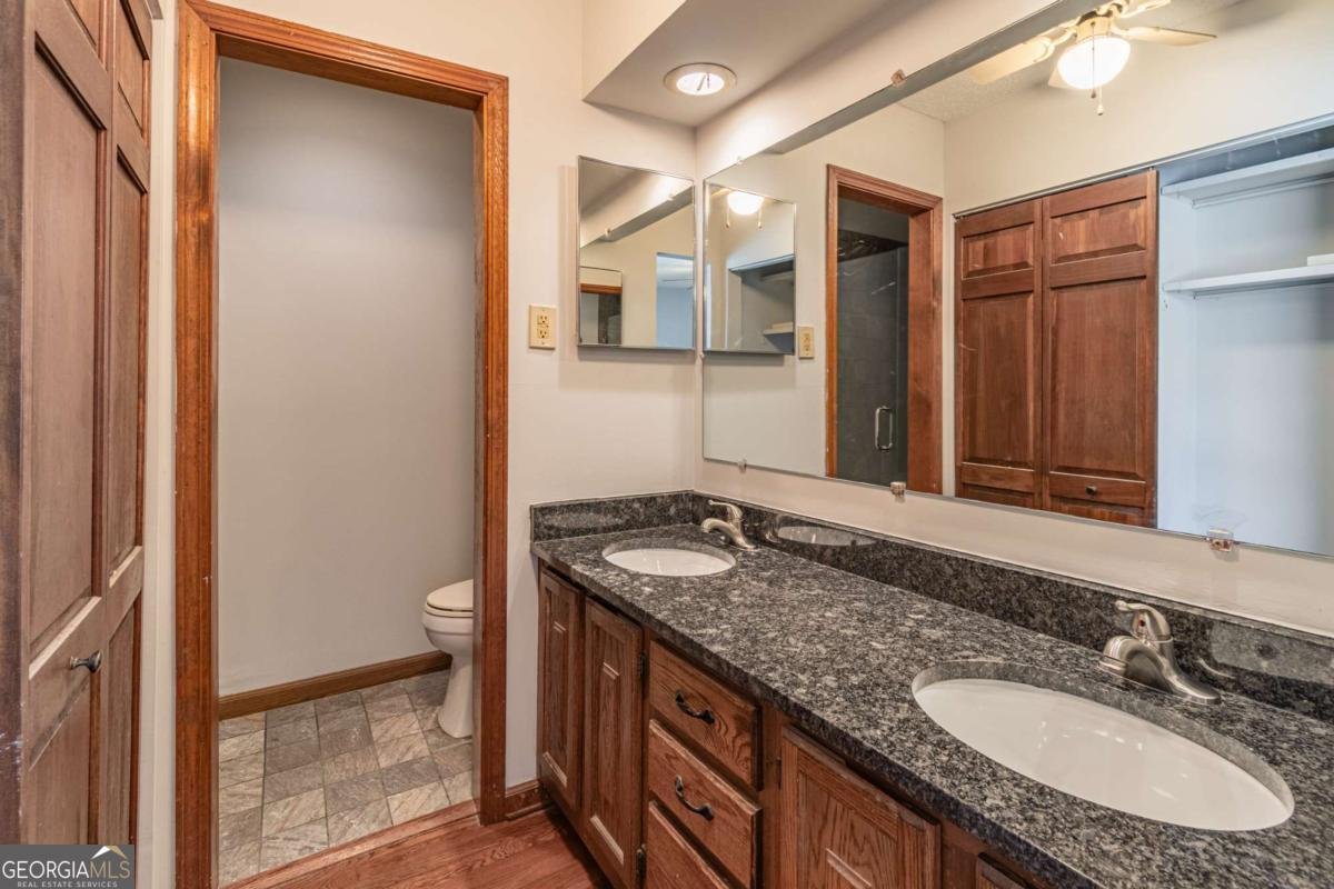 1012 Country Court Lawrenceville - Photo 29