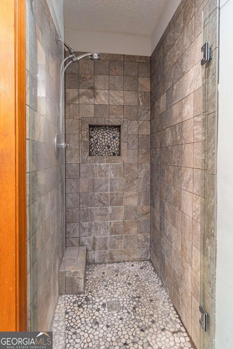 1012 Country Court Lawrenceville - Photo 30