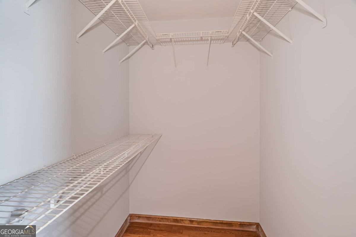 1012 Country Court Lawrenceville - Photo 31