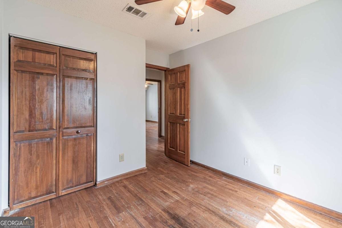 1012 Country Court Lawrenceville - Photo 33