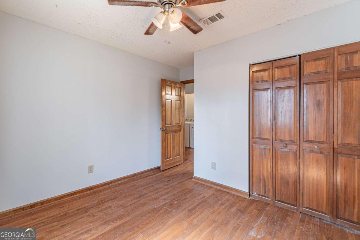 1012 Country Court Lawrenceville - Photo 35