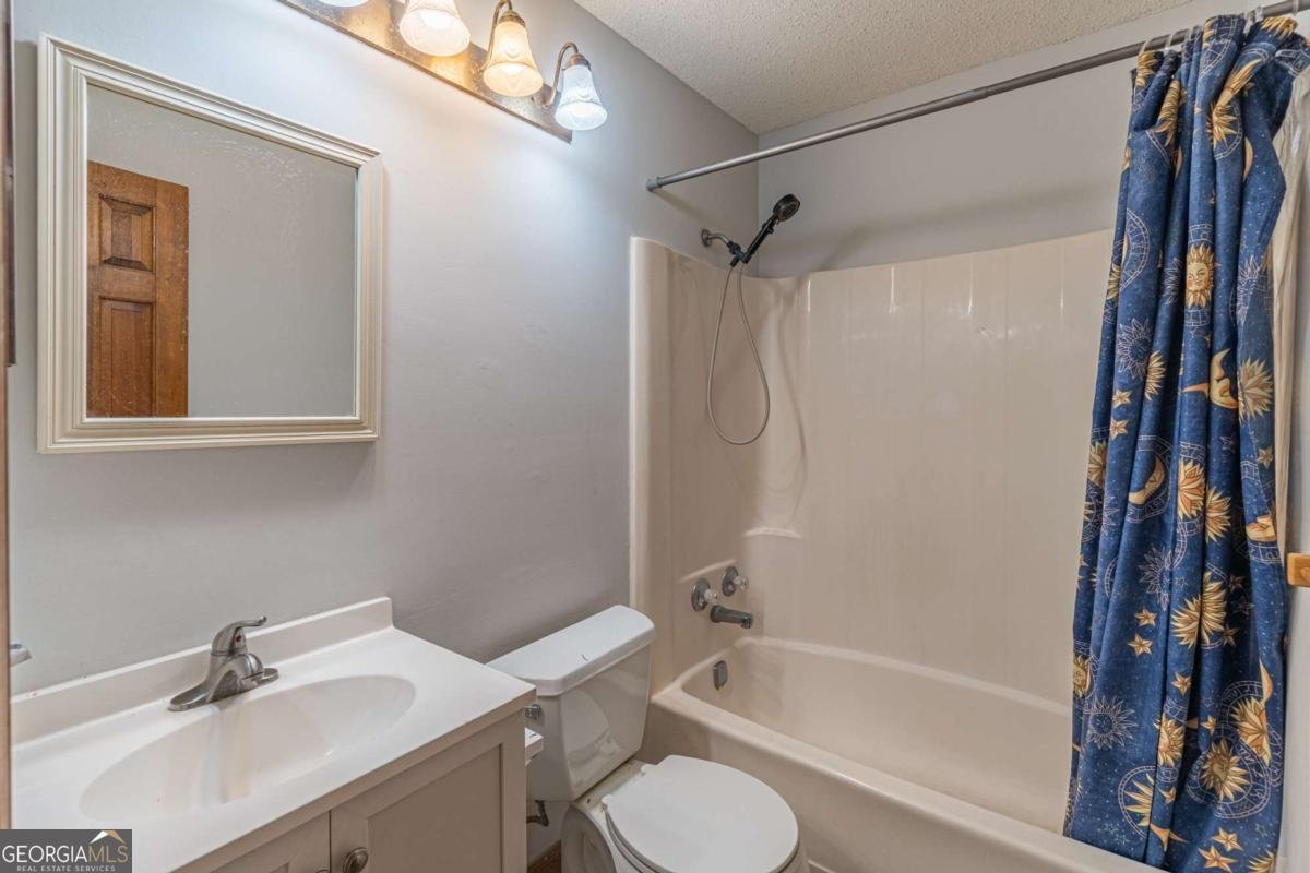 1012 Country Court Lawrenceville - Photo 36