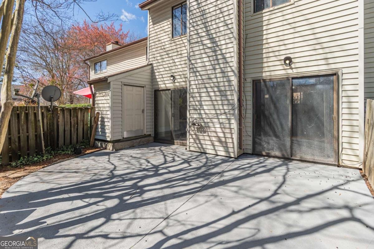 1012 Country Court Lawrenceville - Photo 39