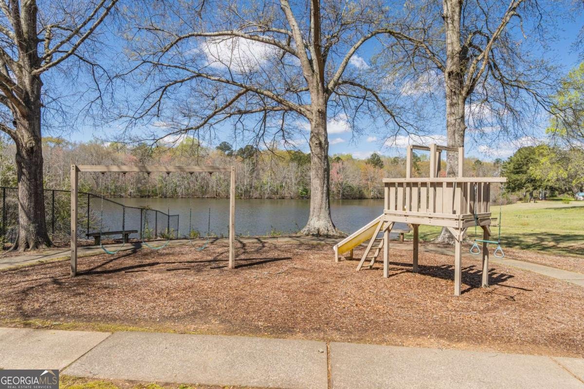 1012 Country Court Lawrenceville - Photo 42