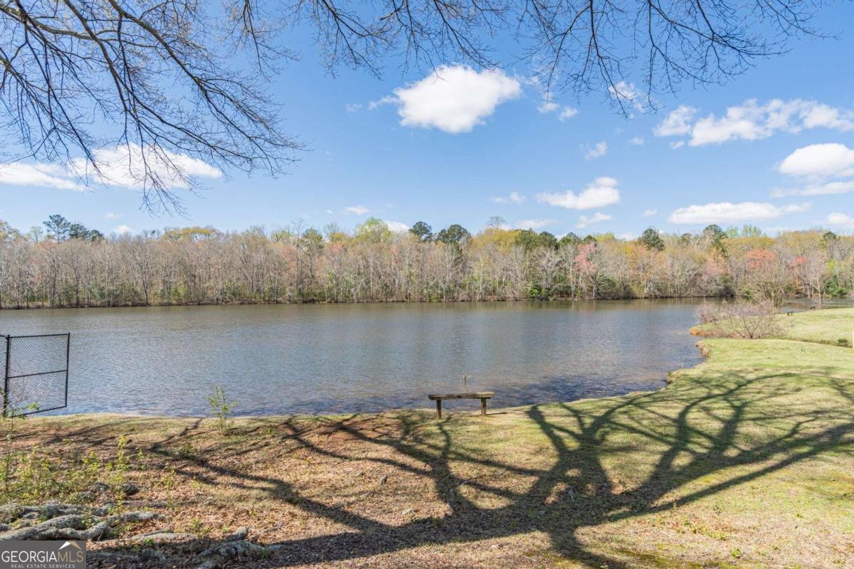 1012 Country Court Lawrenceville - Photo 43