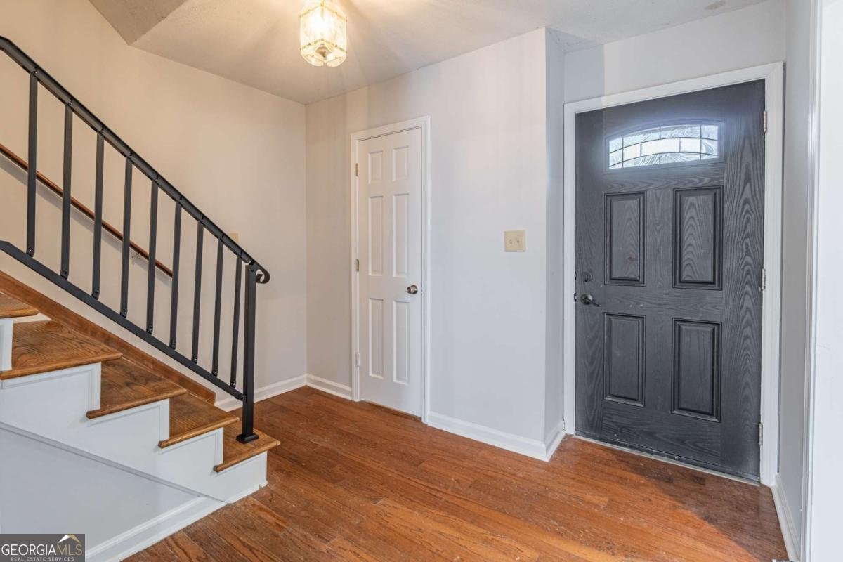 1012 Country Court Lawrenceville - Photo 7