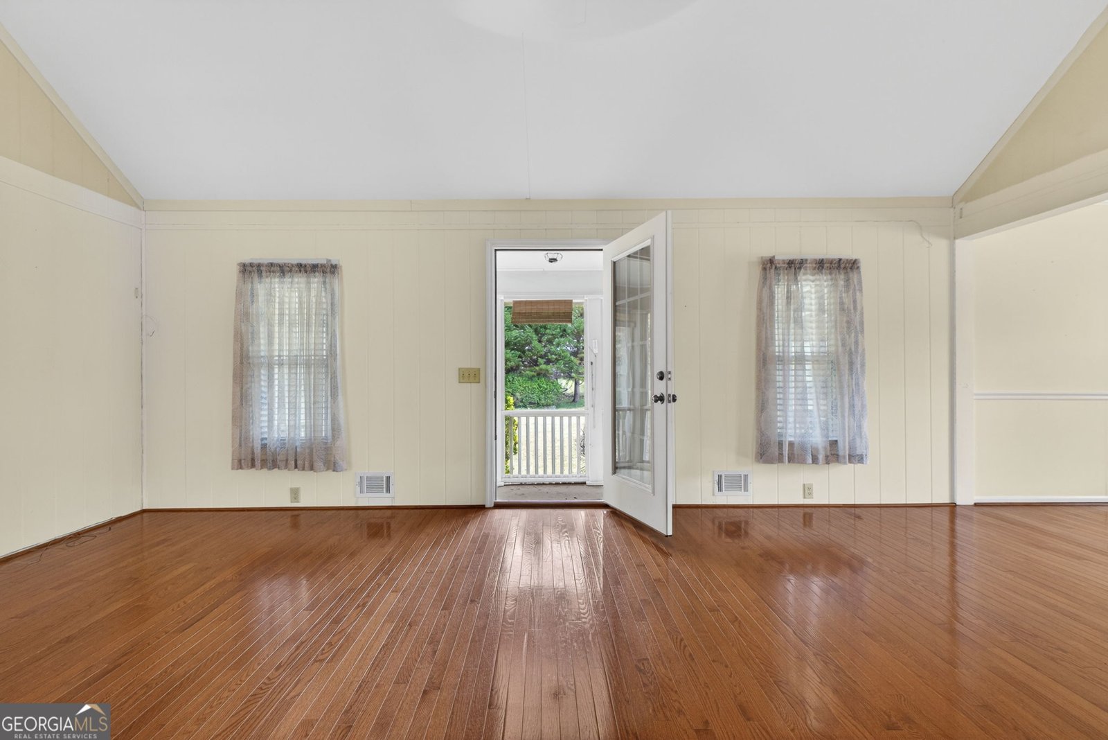 1414 Dauset Drive Griffin - Photo 12