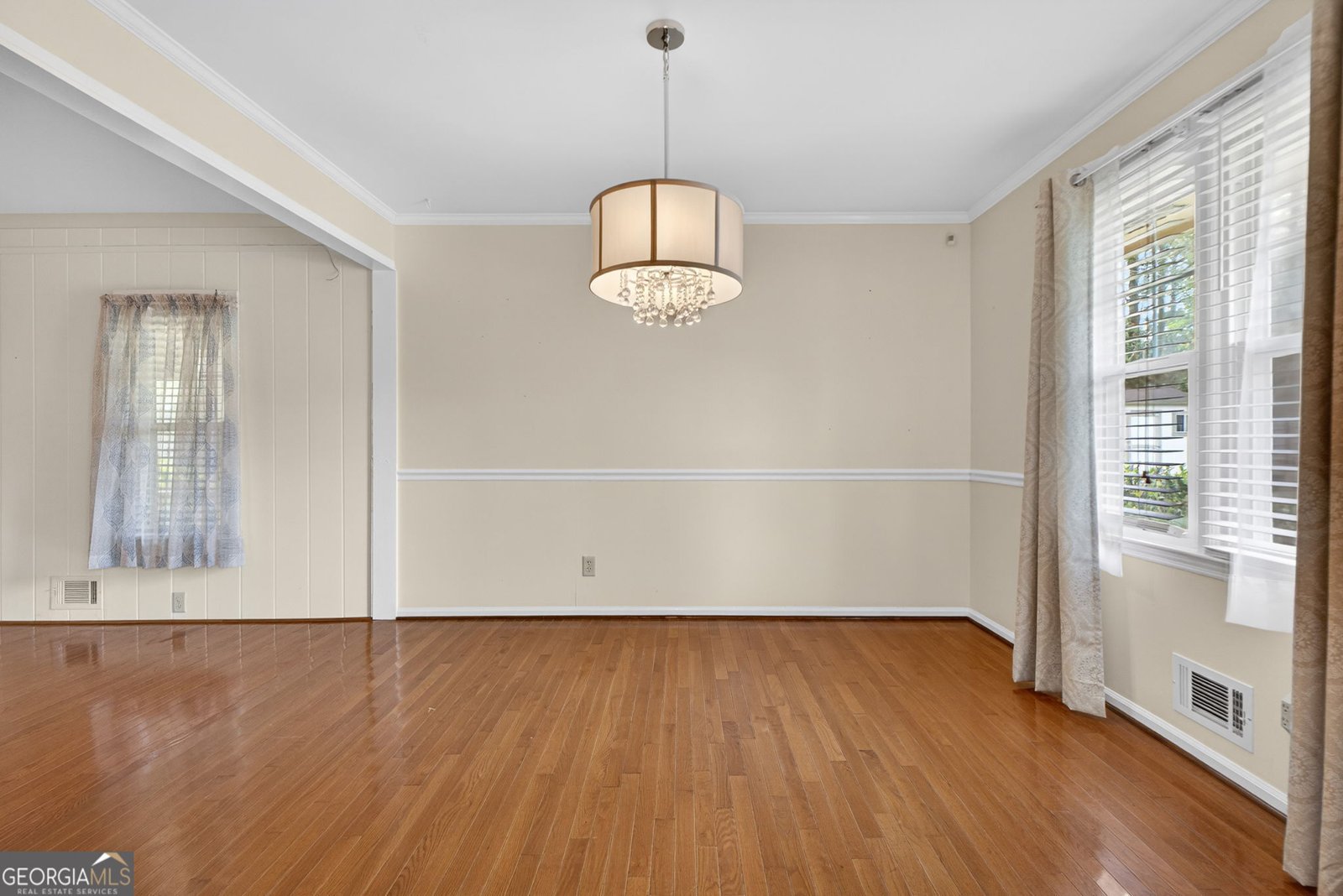 1414 Dauset Drive Griffin - Photo 14