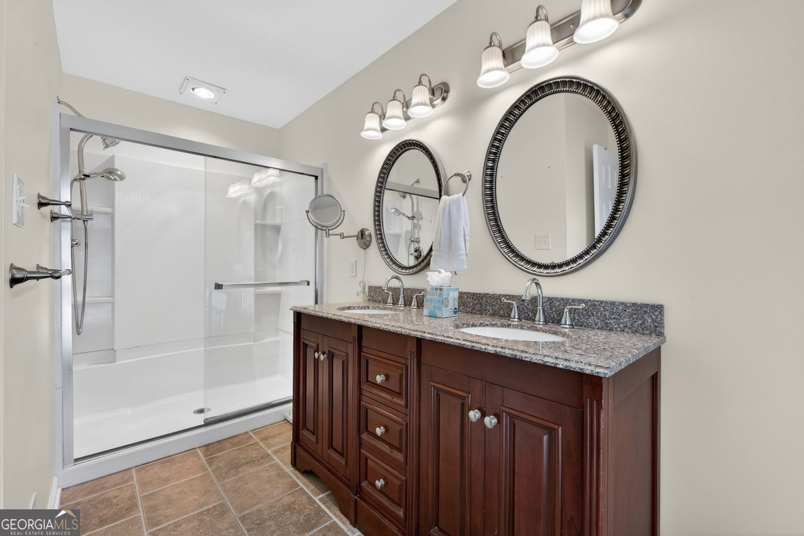 1414 Dauset Drive Griffin - Photo 26