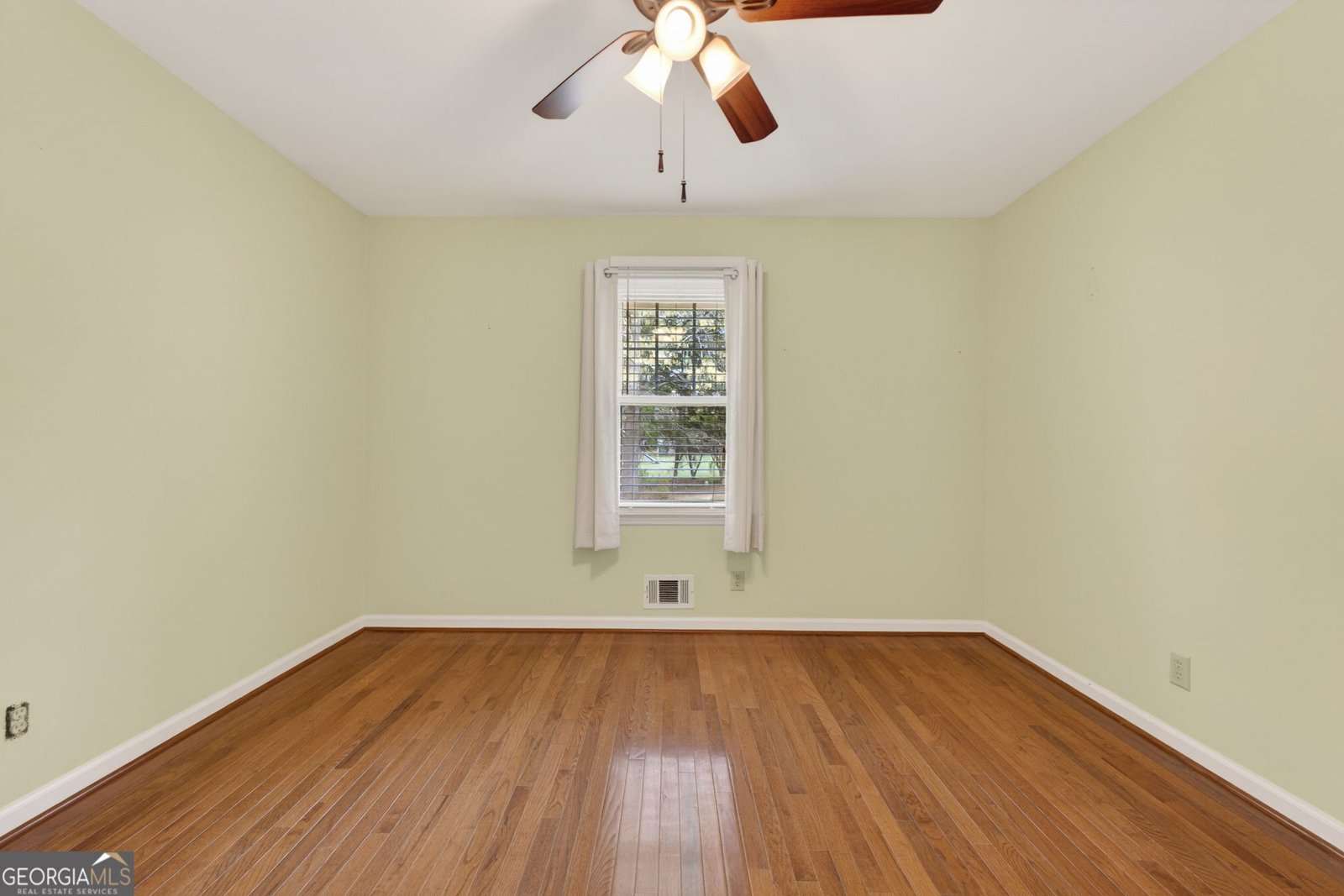 1414 Dauset Drive Griffin - Photo 28