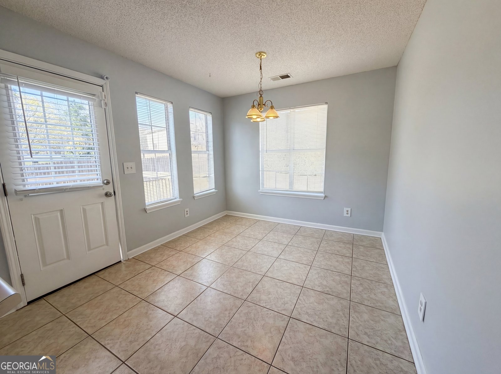 1390 Chapel Hill Lane Marietta - Photo 10