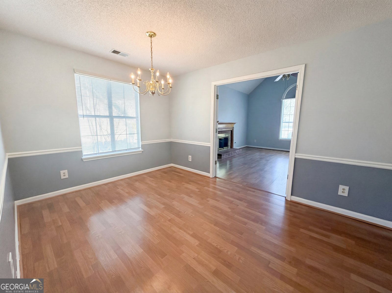 1390 Chapel Hill Lane Marietta - Photo 11