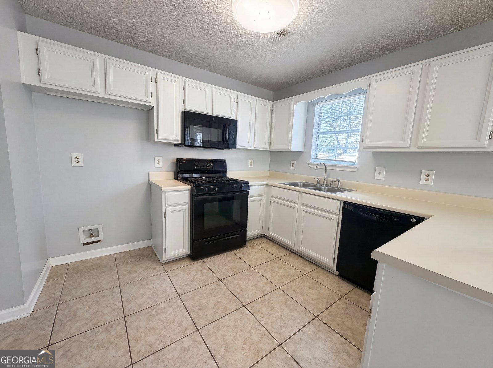 1390 Chapel Hill Lane Marietta - Photo 12