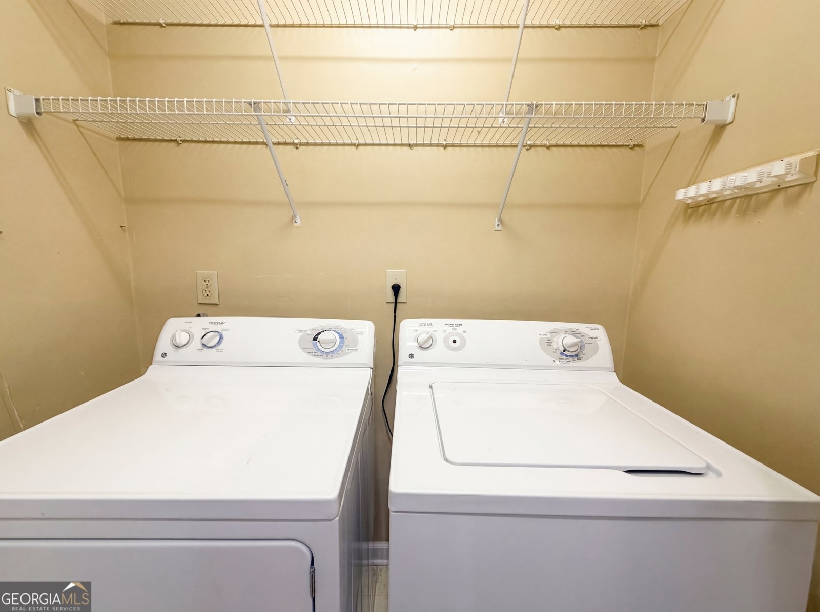 1390 Chapel Hill Lane Marietta - Photo 14