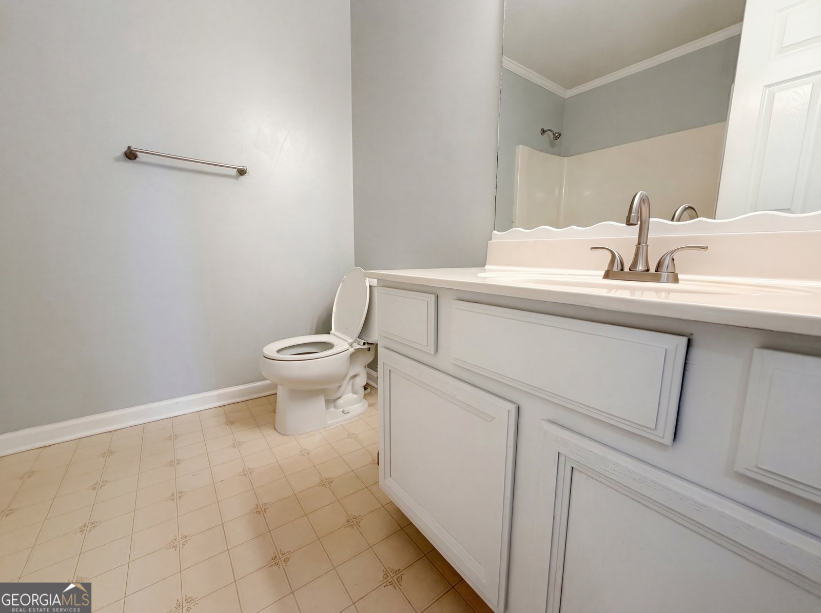 1390 Chapel Hill Lane Marietta - Photo 15