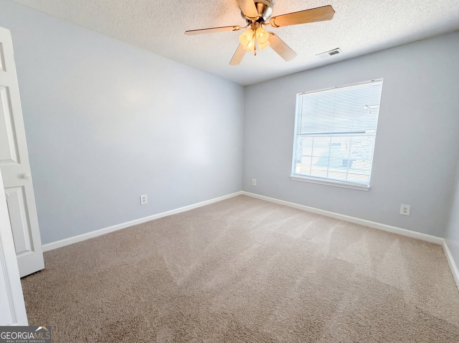 1390 Chapel Hill Lane Marietta - Photo 16