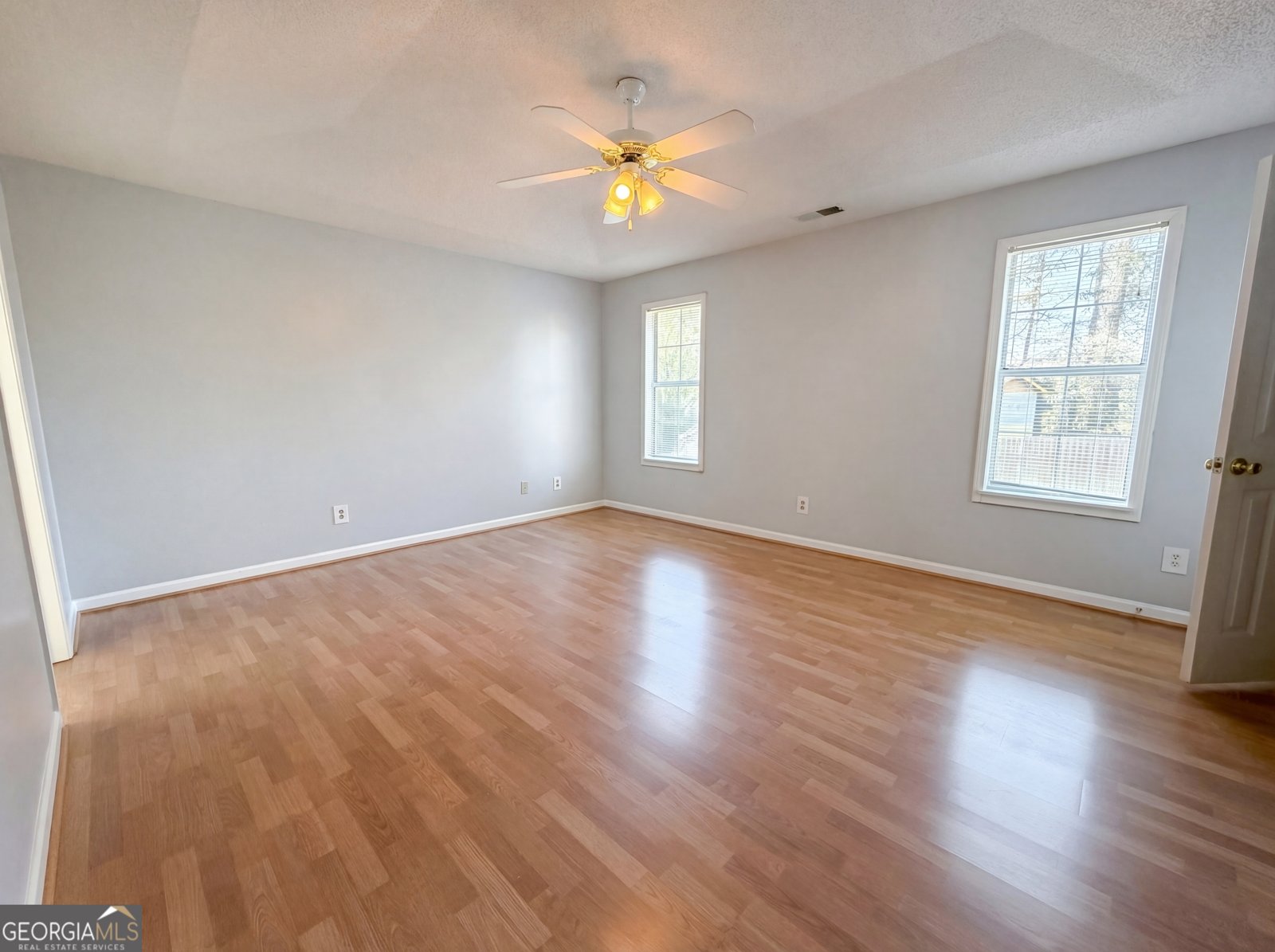 1390 Chapel Hill Lane Marietta - Photo 17