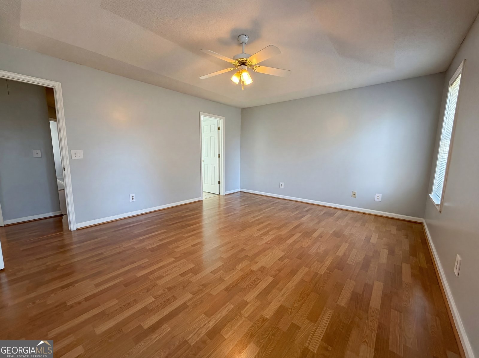 1390 Chapel Hill Lane Marietta - Photo 18