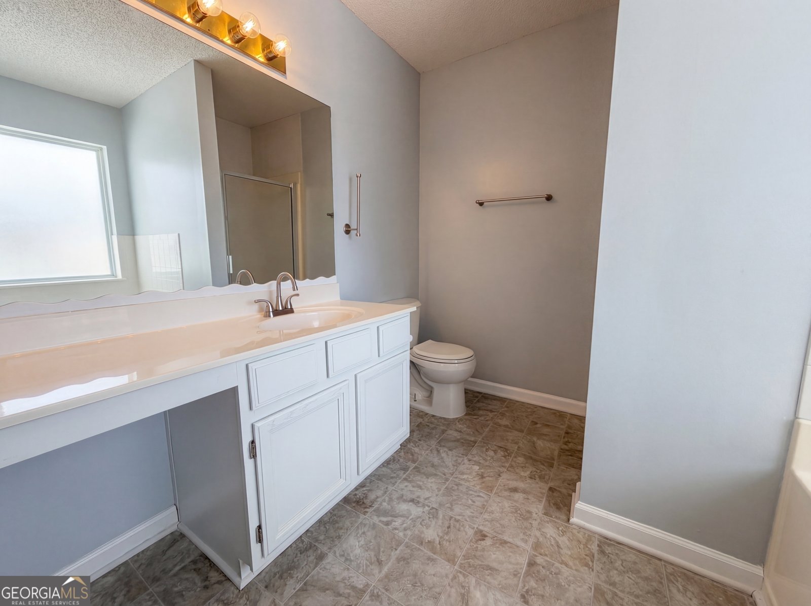 1390 Chapel Hill Lane Marietta - Photo 19