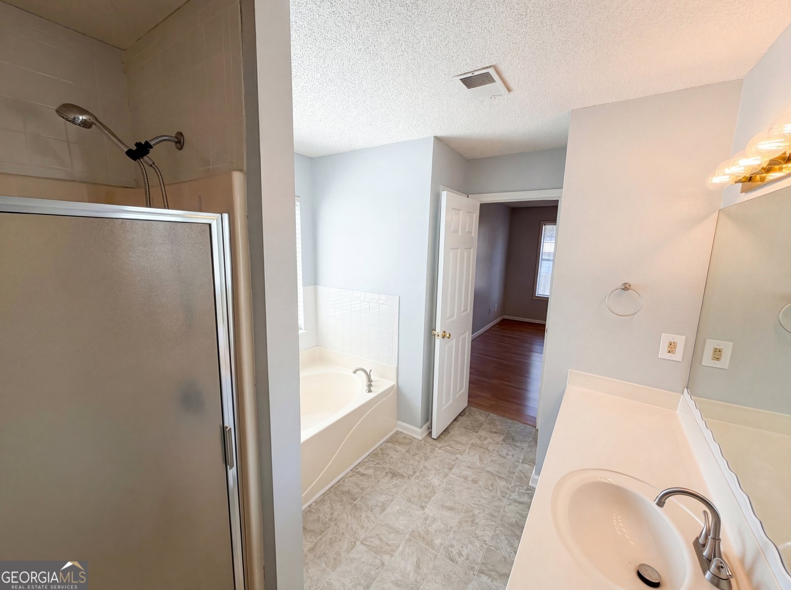 1390 Chapel Hill Lane Marietta - Photo 20