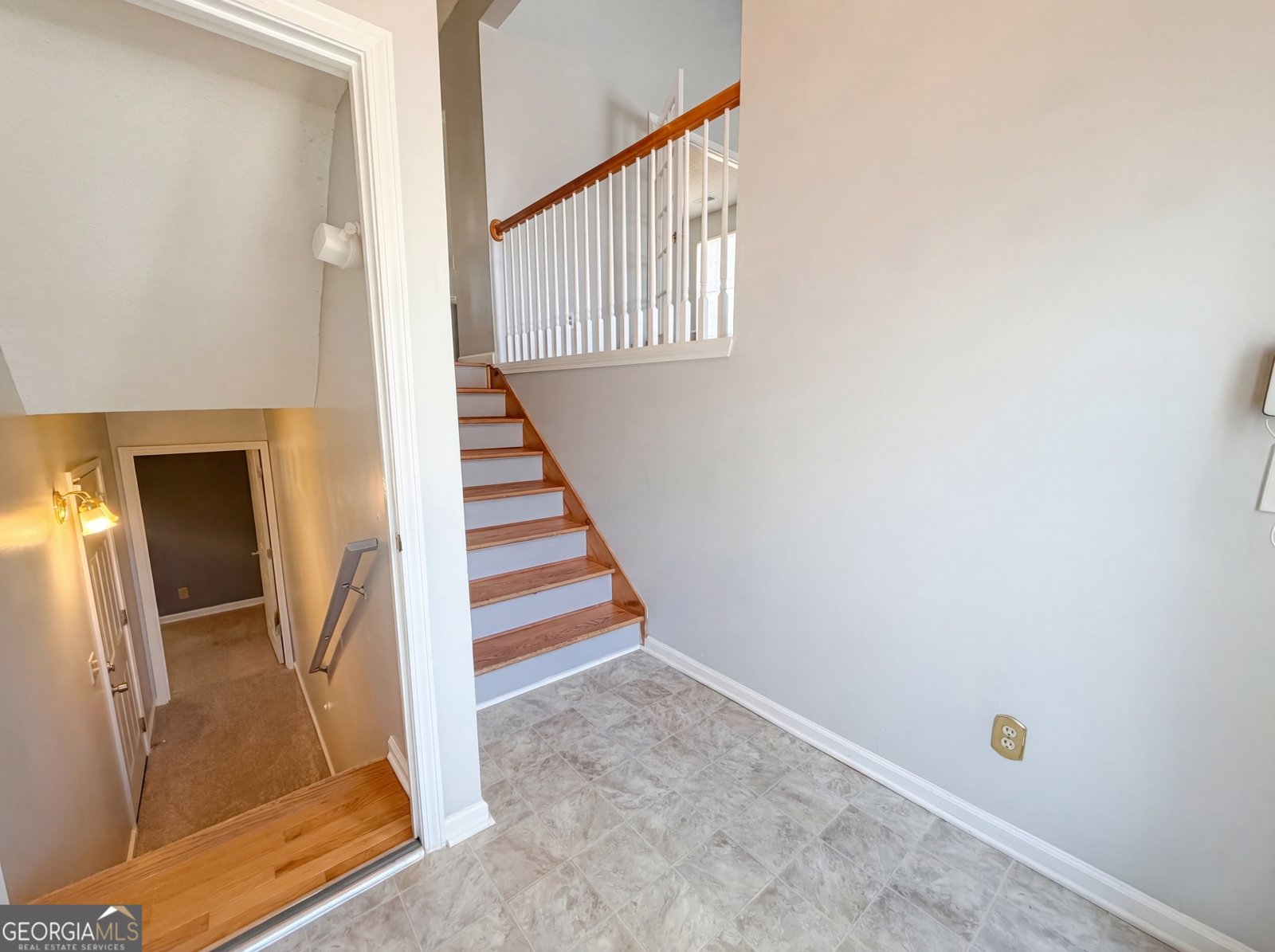 1390 Chapel Hill Lane Marietta - Photo 9