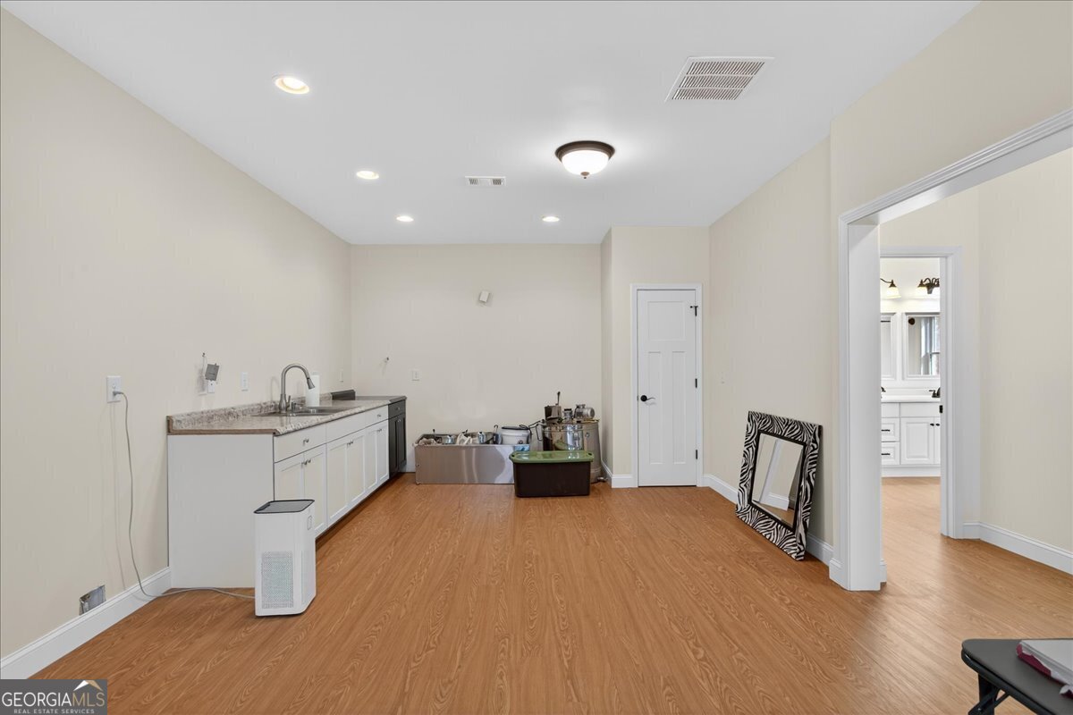 420 Gold Rush Trail Ball Ground - Photo 34