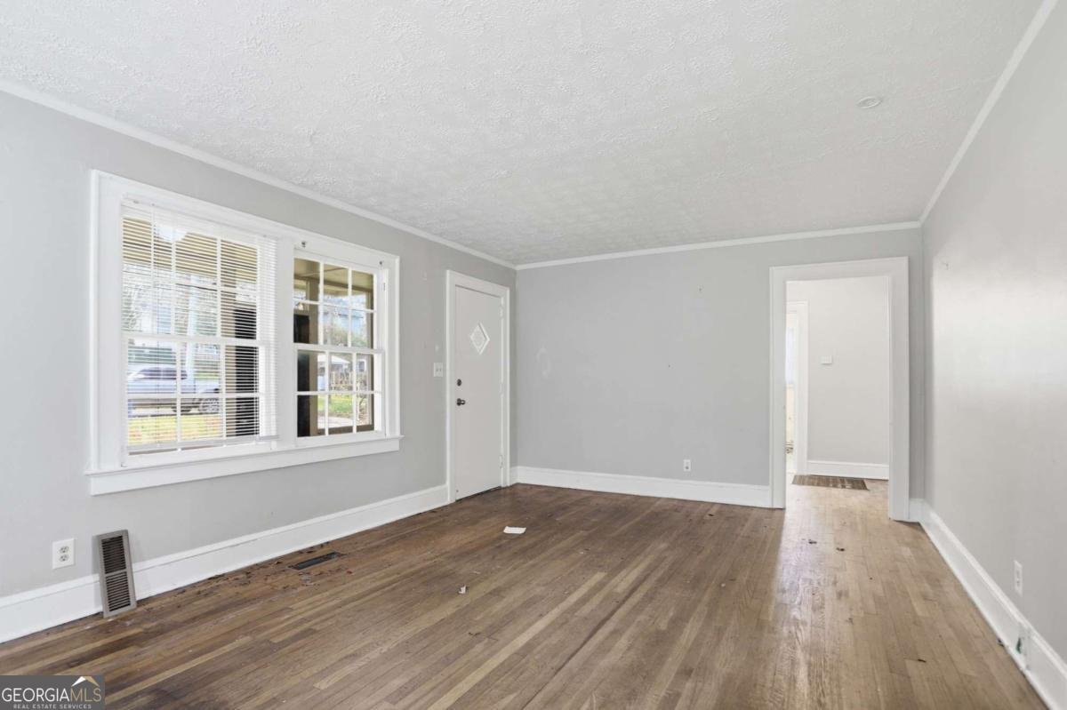 868 Rochelle Drive Atlanta - Photo 11