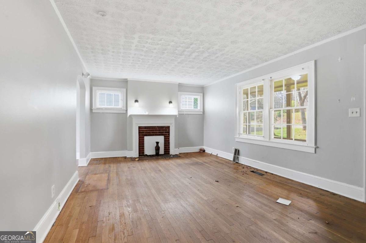 868 Rochelle Drive Atlanta - Photo 12