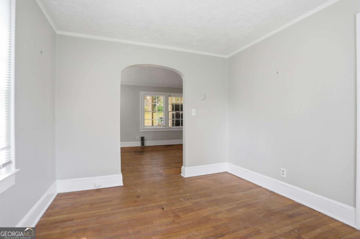 868 Rochelle Drive Atlanta - Photo 13