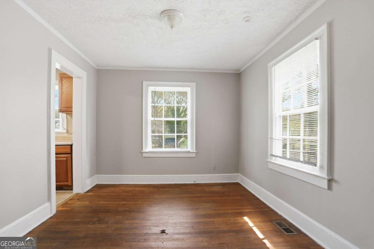 868 Rochelle Drive Atlanta - Photo 14