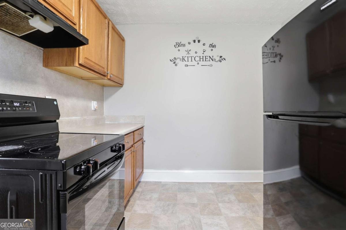 868 Rochelle Drive Atlanta - Photo 15